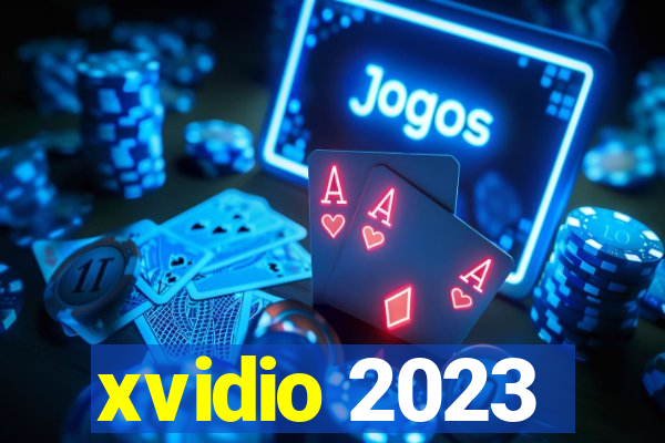 xvidio 2023